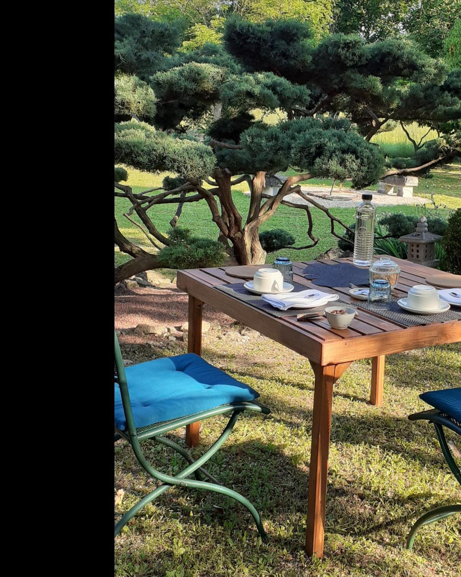 Maison Blanche Cherval Dış mekan fotoğraf